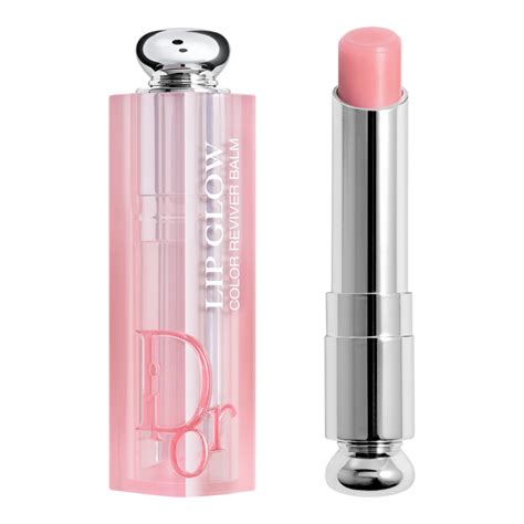 dior addict lip glow mat|ulta Dior lip balm.